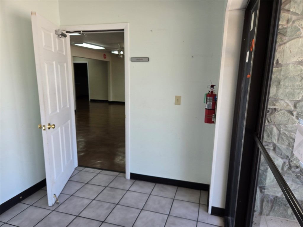 8726 Old County Road 54 New Port Richey FL 34653 TB8378965 image31