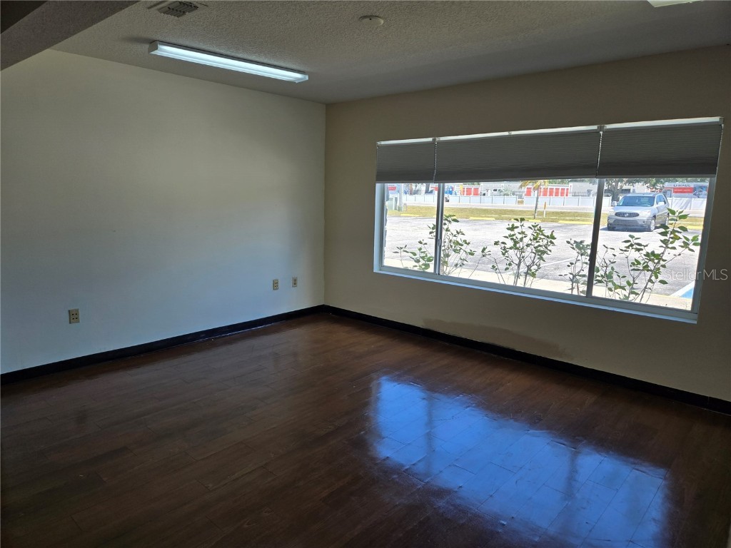 8726 Old County Road 54 New Port Richey FL 34653 TB8378965 image32