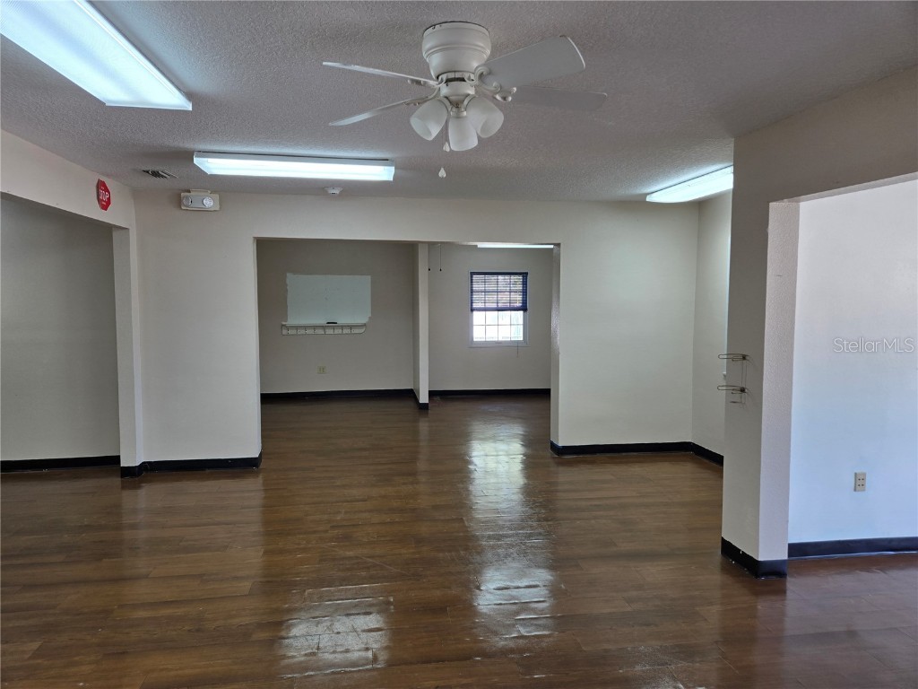 8726 Old County Road 54 New Port Richey FL 34653 TB8378965 image33