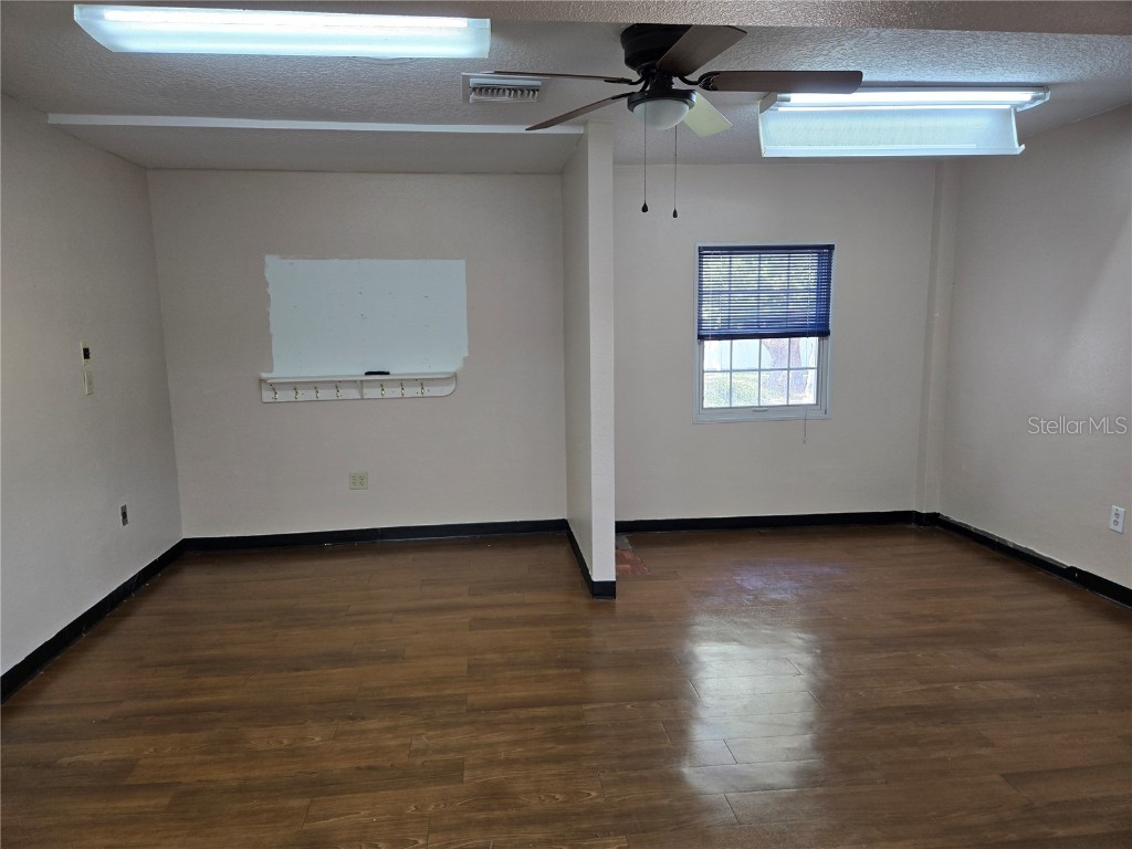 8726 Old County Road 54 New Port Richey FL 34653 TB8378965 image34