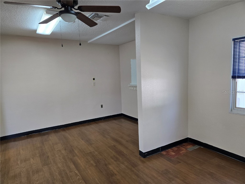 8726 Old County Road 54 New Port Richey FL 34653 TB8378965 image35