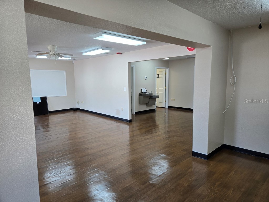 8726 Old County Road 54 New Port Richey FL 34653 TB8378965 image36