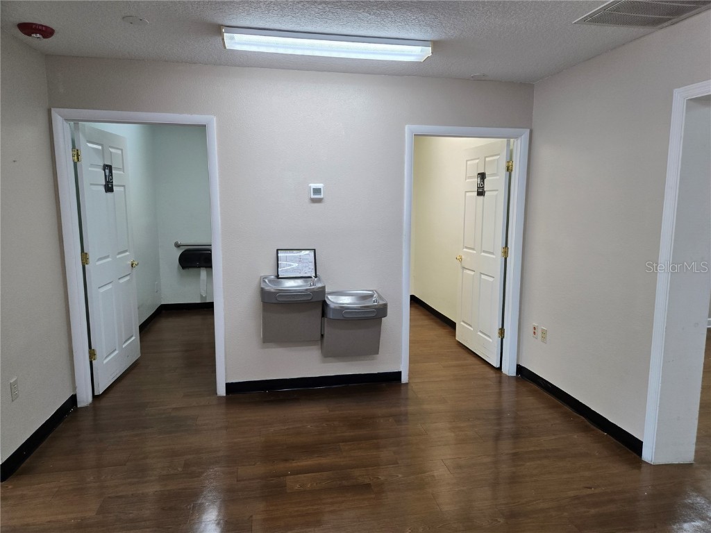 8726 Old County Road 54 New Port Richey FL 34653 TB8378965 image37