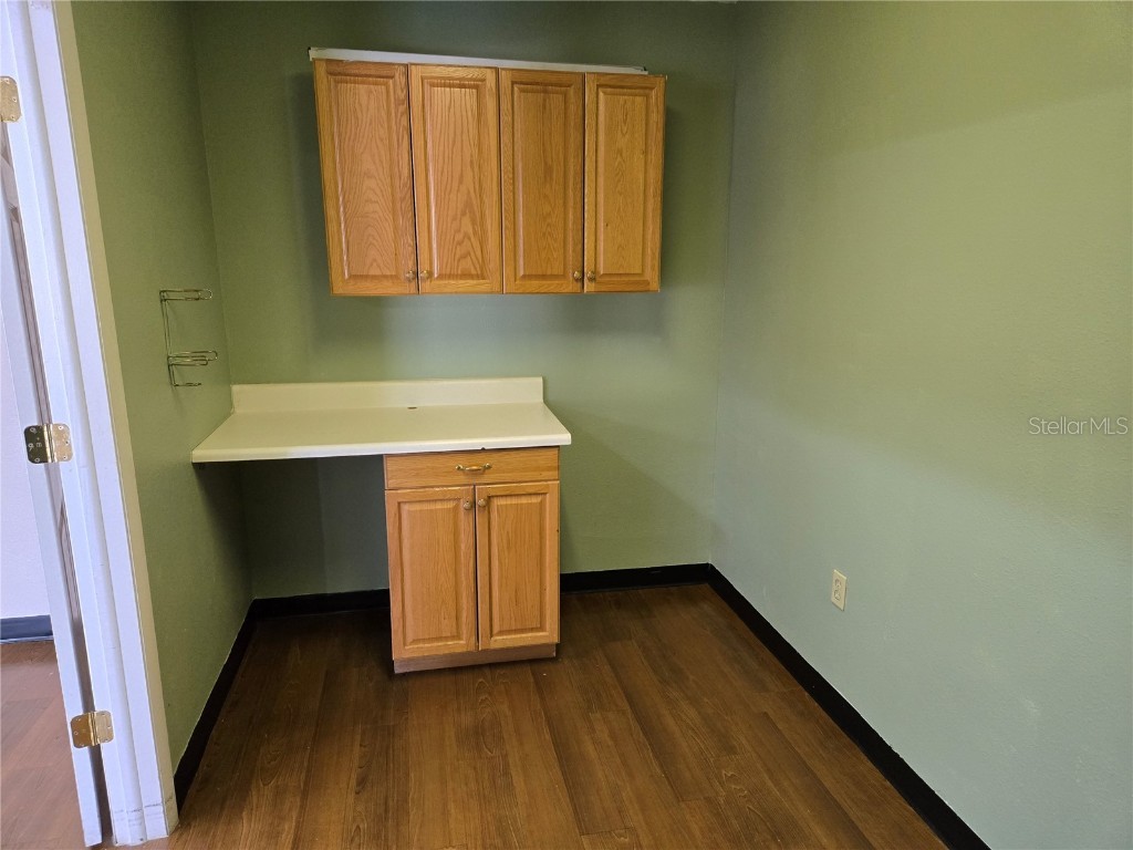 8726 Old County Road 54 New Port Richey FL 34653 TB8378965 image38