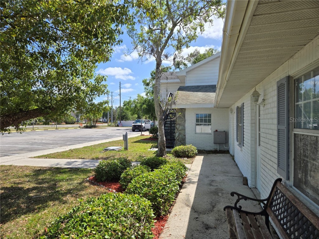 8726 Old County Road 54 New Port Richey FL 34653 TB8378965 image4