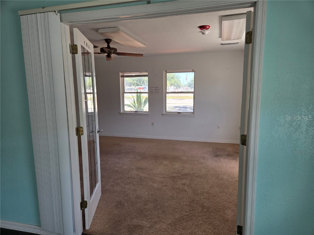 8726 Old County Road 54 New Port Richey FL 34653 TB8378965 image40