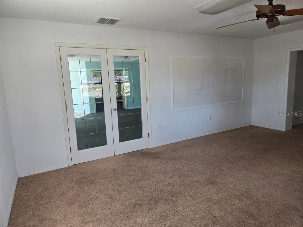 8726 Old County Road 54 New Port Richey FL 34653 TB8378965 image41