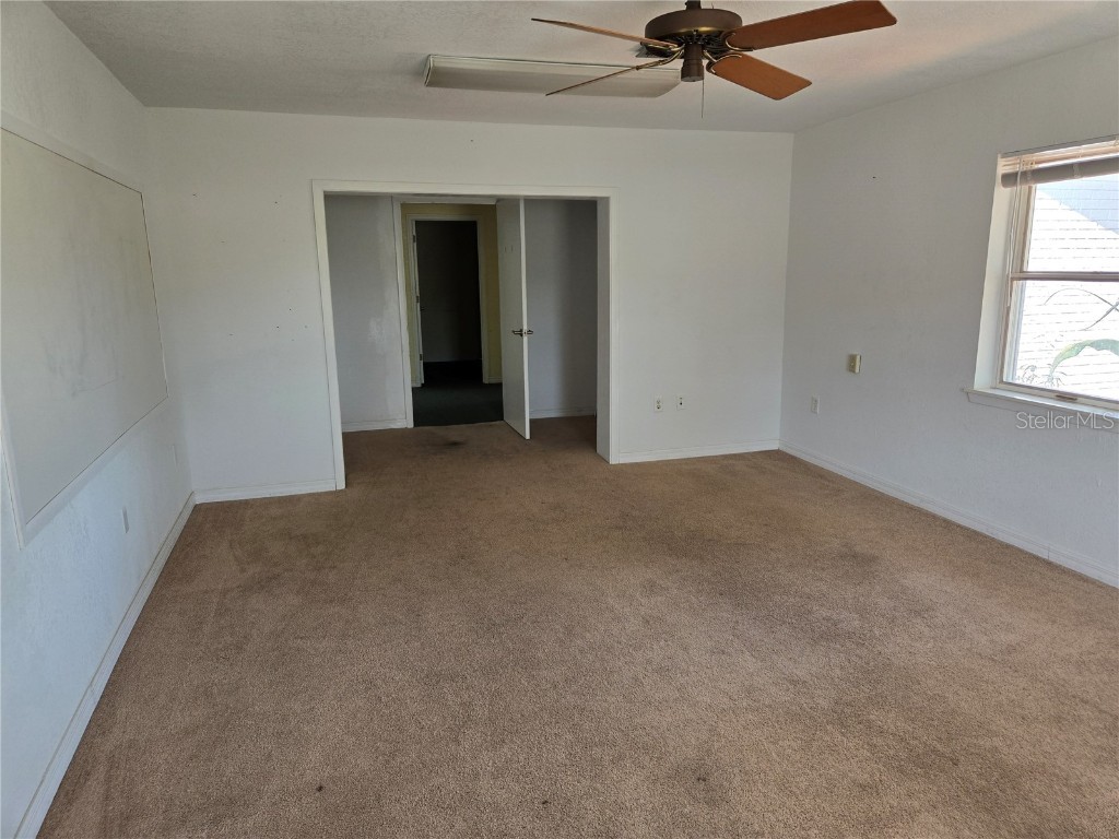 8726 Old County Road 54 New Port Richey FL 34653 TB8378965 image42