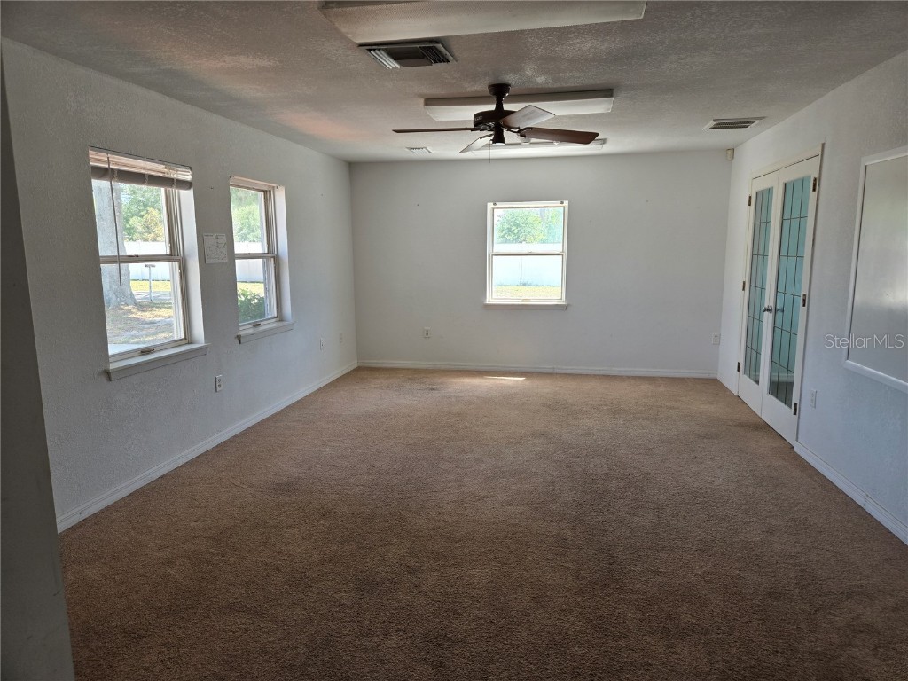 8726 Old County Road 54 New Port Richey FL 34653 TB8378965 image43