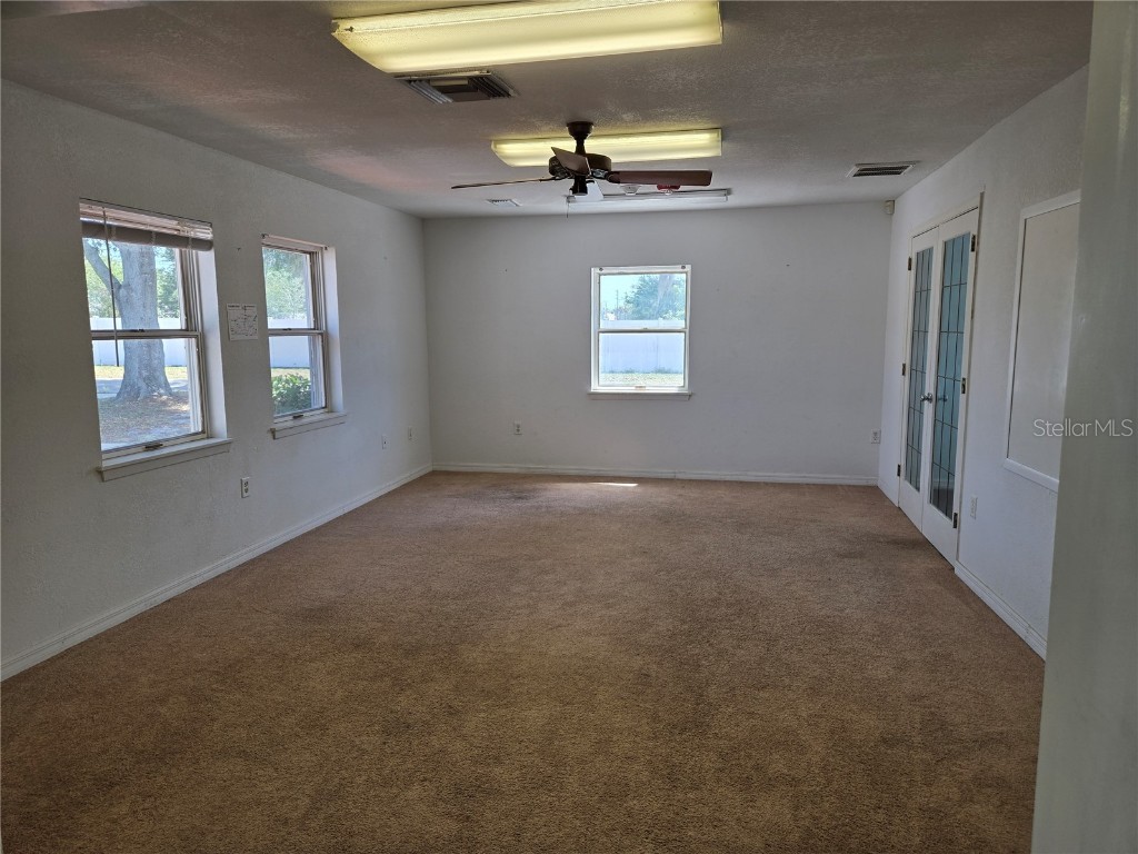 8726 Old County Road 54 New Port Richey FL 34653 TB8378965 image44