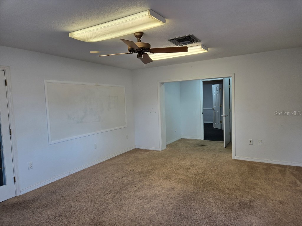 8726 Old County Road 54 New Port Richey FL 34653 TB8378965 image45