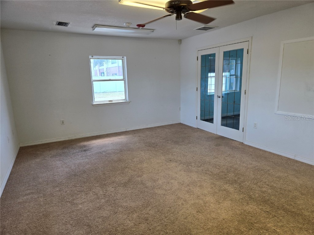 8726 Old County Road 54 New Port Richey FL 34653 TB8378965 image46