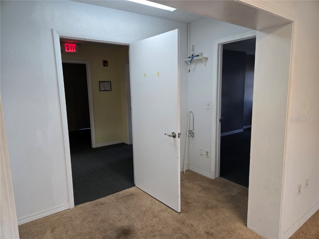 8726 Old County Road 54 New Port Richey FL 34653 TB8378965 image47