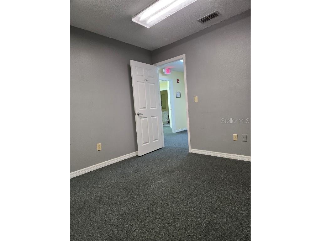 8726 Old County Road 54 New Port Richey FL 34653 TB8378965 image48