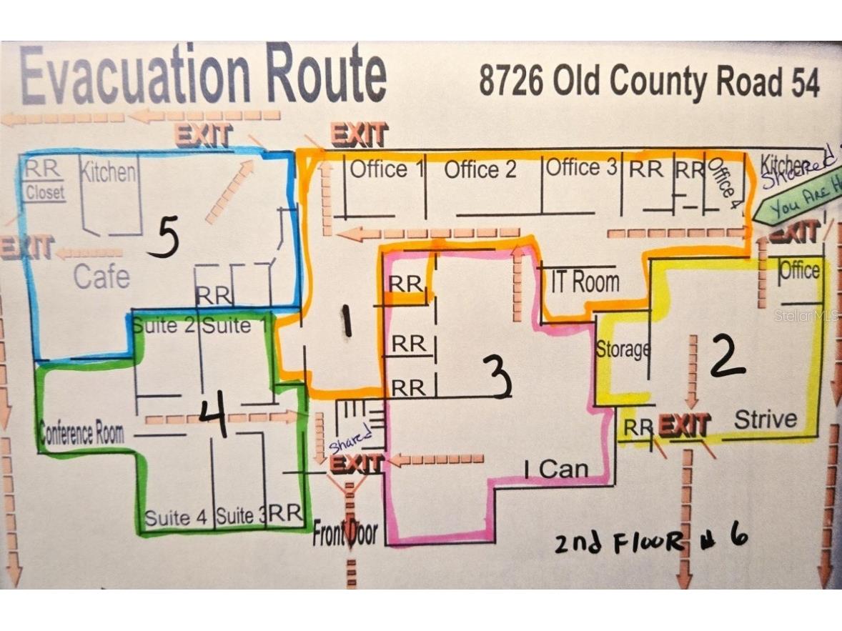 8726 Old County Road 54 New Port Richey FL 34653 TB8378965 image49