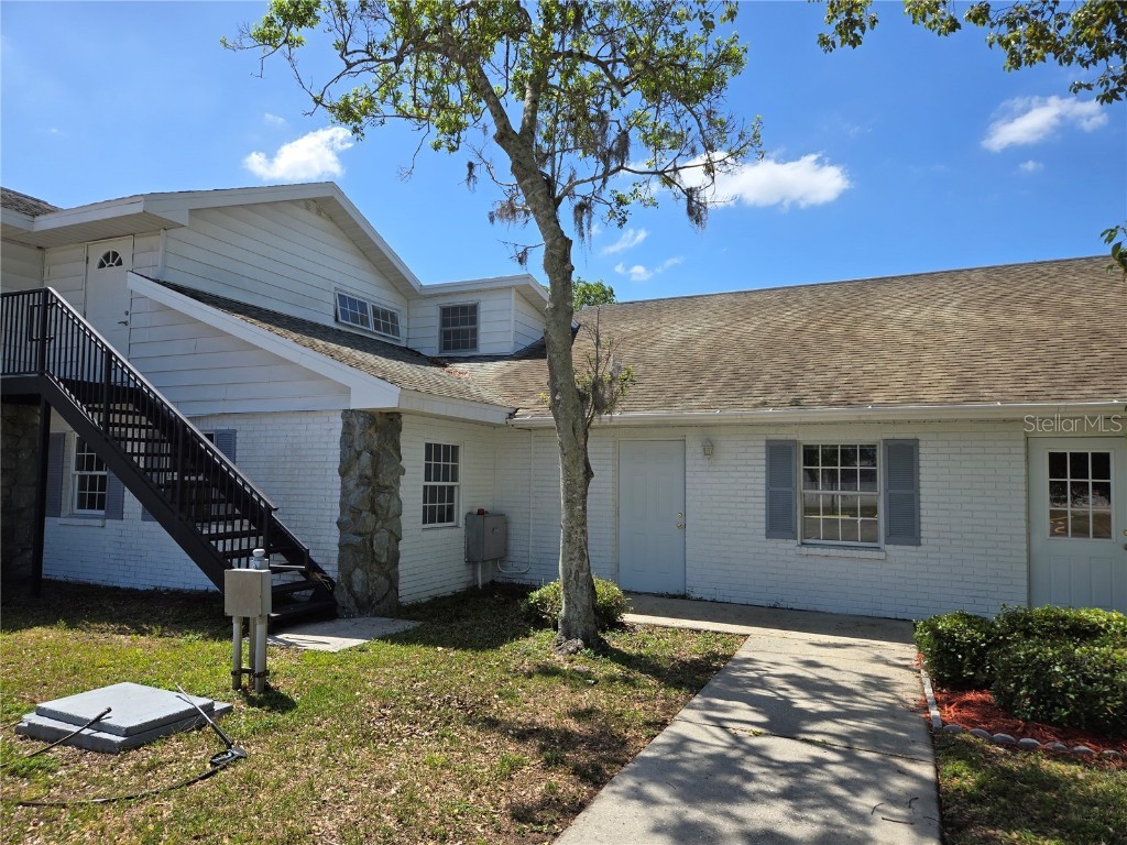 8726 Old County Road 54 New Port Richey FL 34653 TB8378965 image5