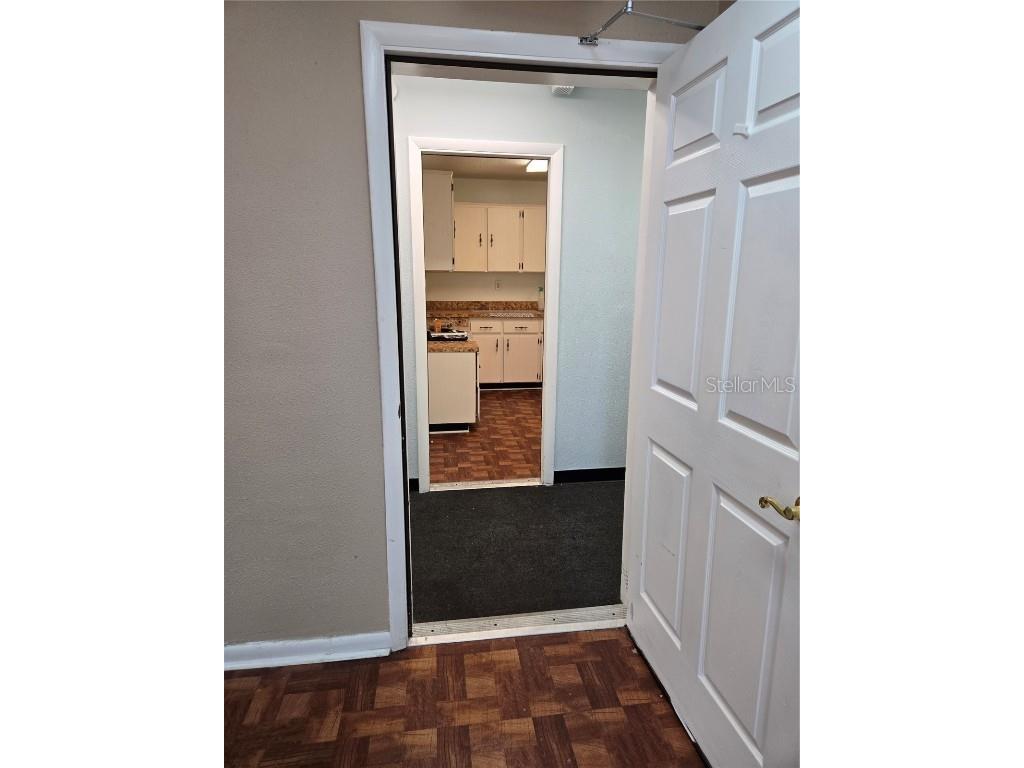 8726 Old County Road 54 New Port Richey FL 34653 TB8378965 image50