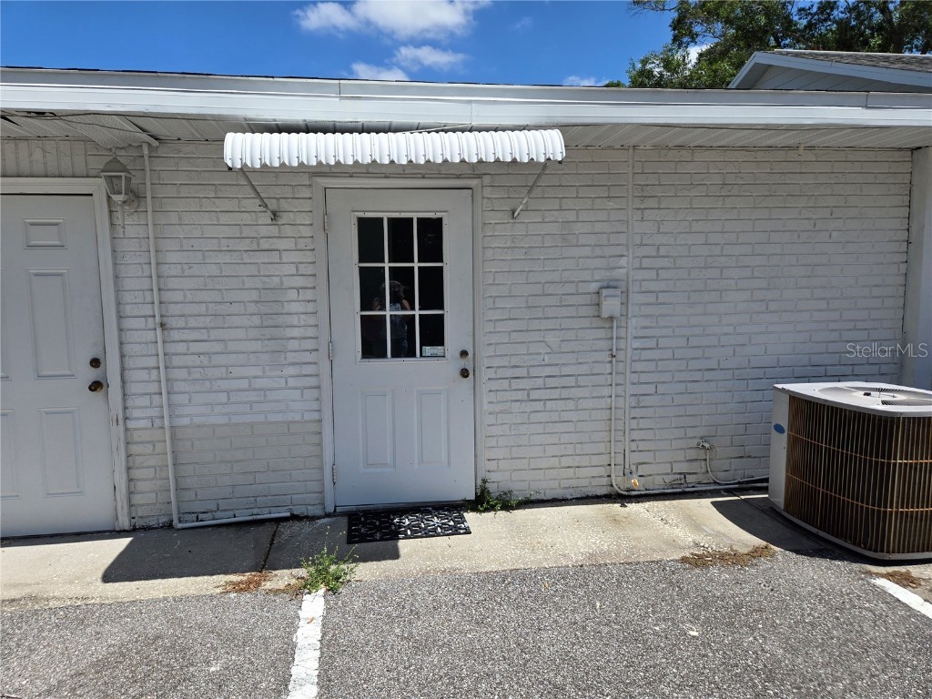 8726 Old County Road 54 New Port Richey FL 34653 TB8378965 image51