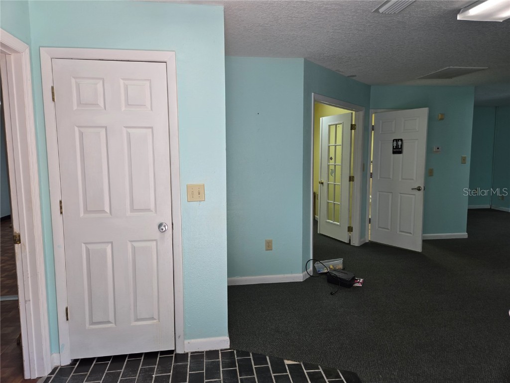 8726 Old County Road 54 New Port Richey FL 34653 TB8378965 image52