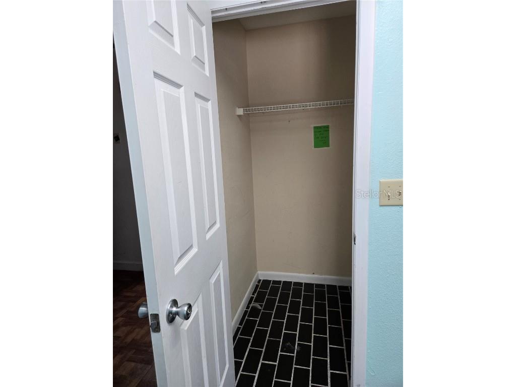 8726 Old County Road 54 New Port Richey FL 34653 TB8378965 image53