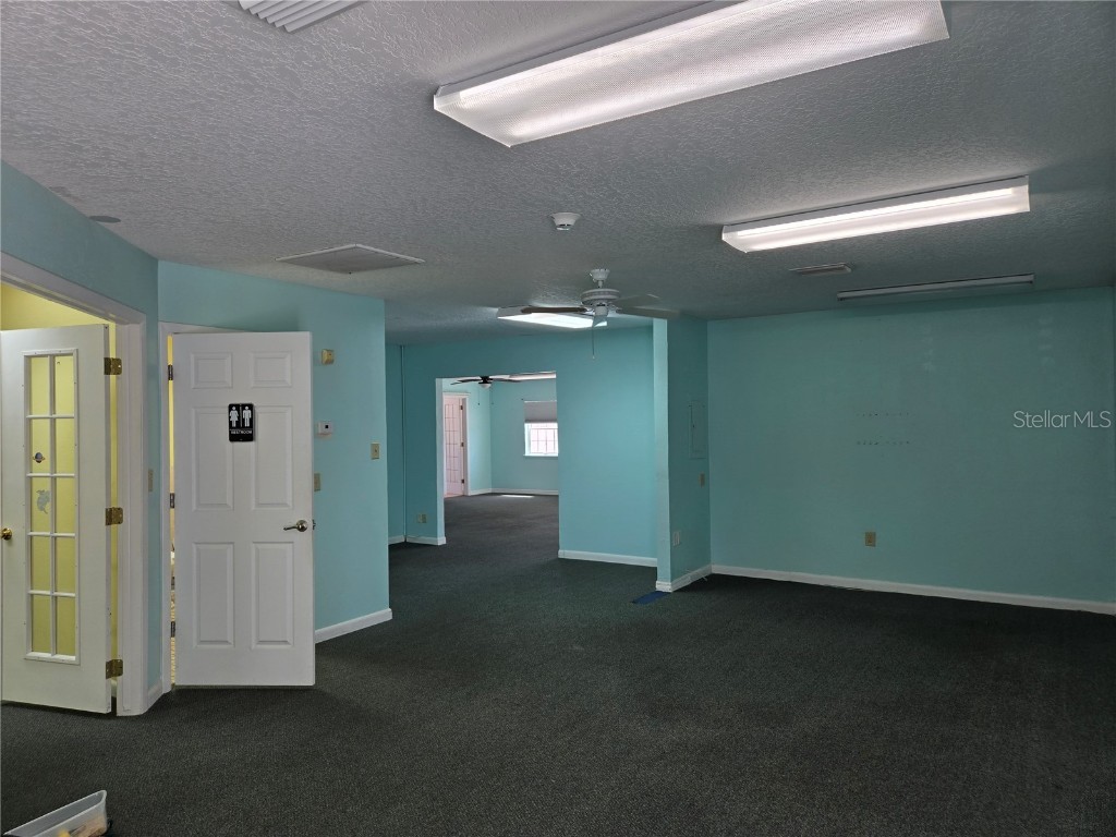 8726 Old County Road 54 New Port Richey FL 34653 TB8378965 image54