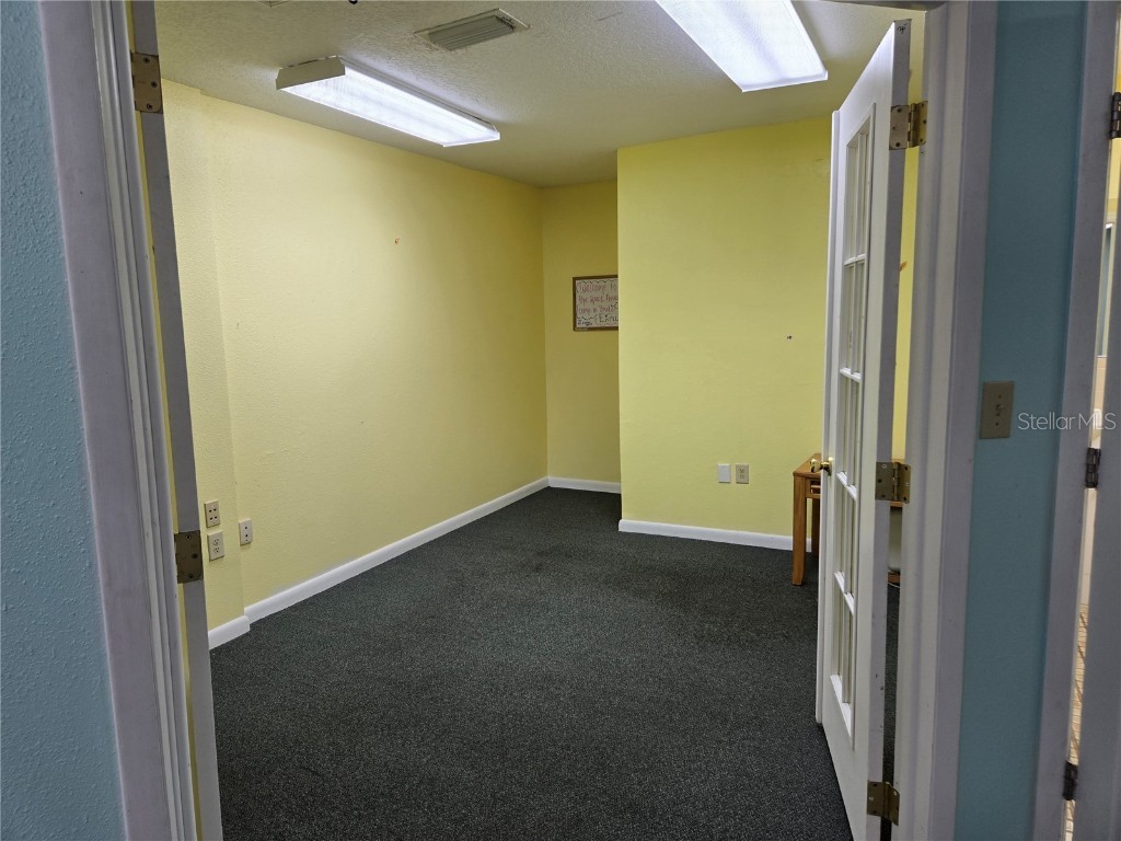 8726 Old County Road 54 New Port Richey FL 34653 TB8378965 image55