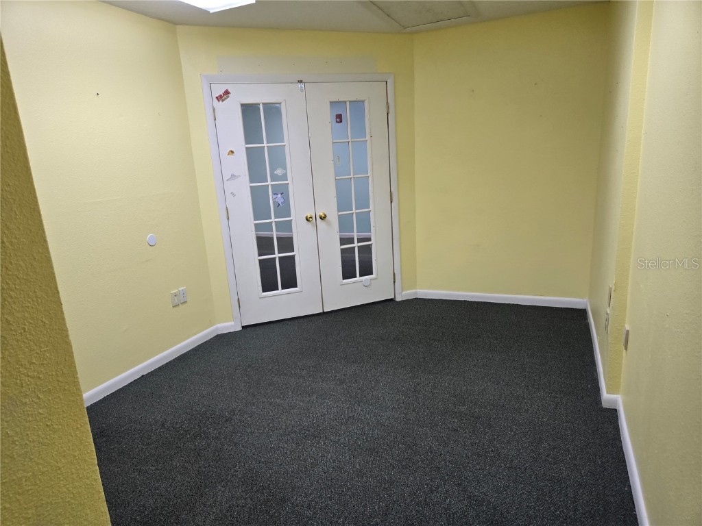 8726 Old County Road 54 New Port Richey FL 34653 TB8378965 image56