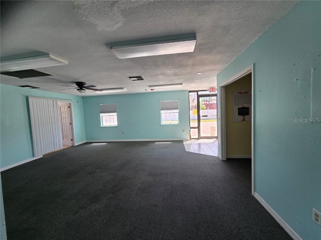 8726 Old County Road 54 New Port Richey FL 34653 TB8378965 image57