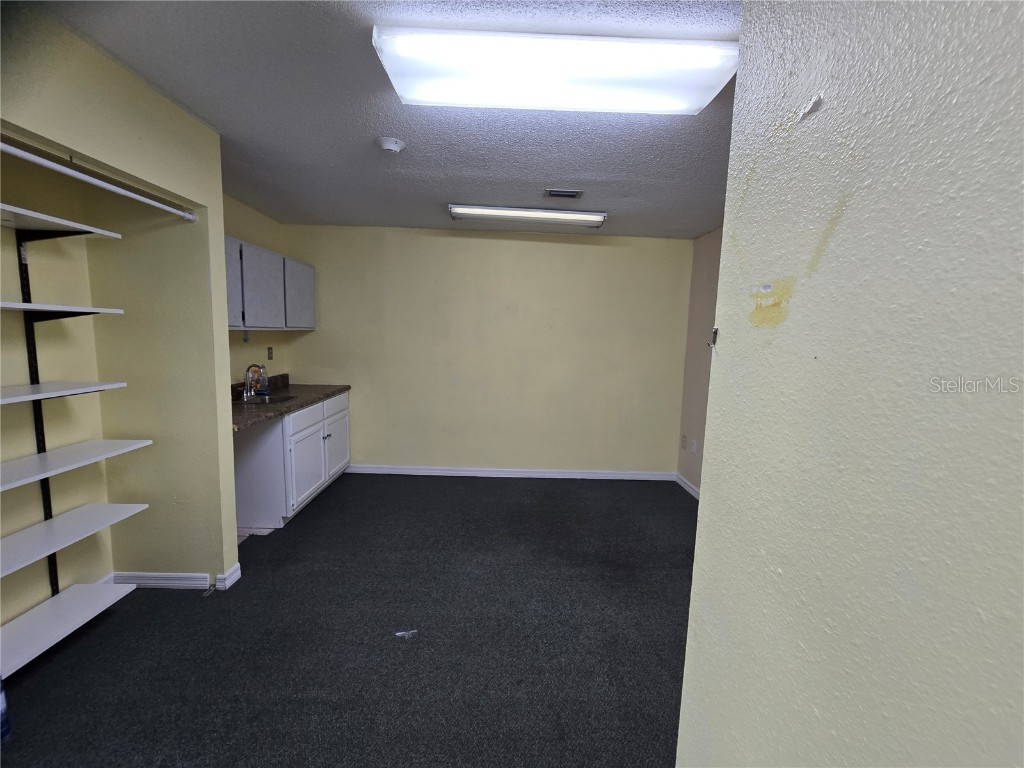 8726 Old County Road 54 New Port Richey FL 34653 TB8378965 image58