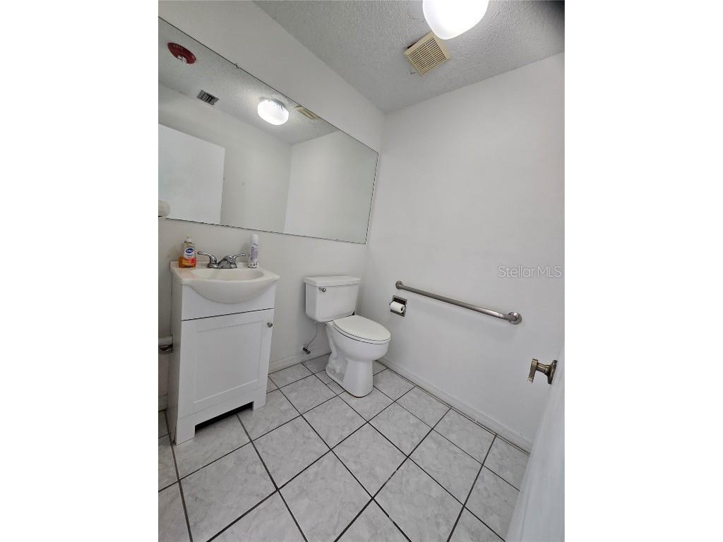 8726 Old County Road 54 New Port Richey FL 34653 TB8378965 image59