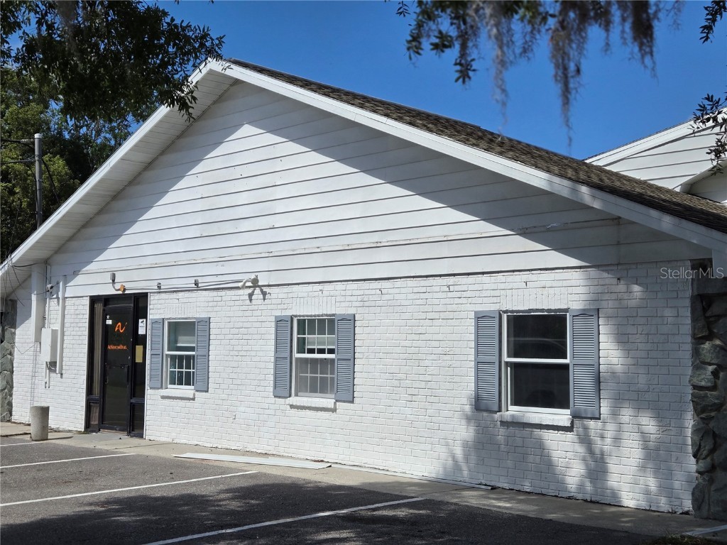 8726 Old County Road 54 New Port Richey FL 34653 TB8378965 image6