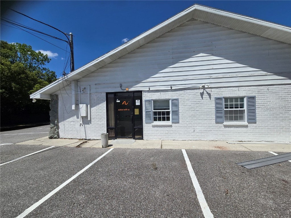 8726 Old County Road 54 New Port Richey FL 34653 TB8378965 image60