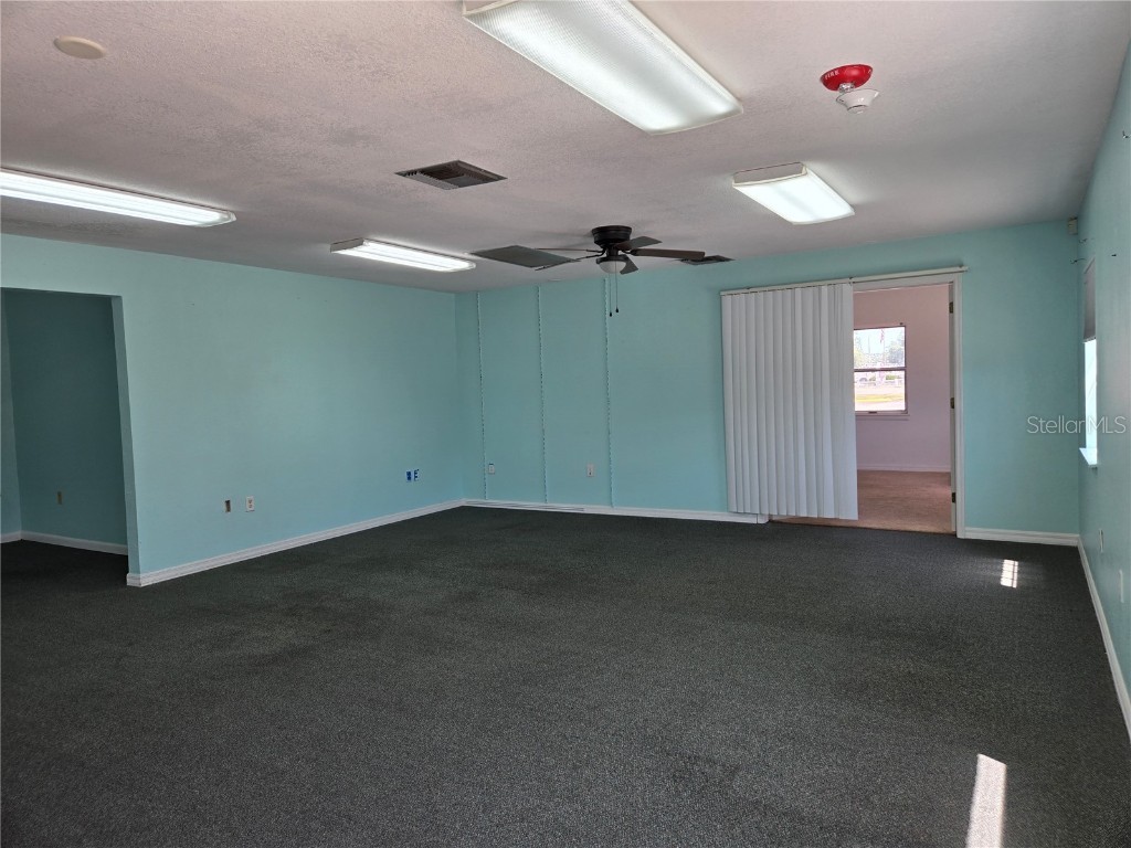 8726 Old County Road 54 New Port Richey FL 34653 TB8378965 image61