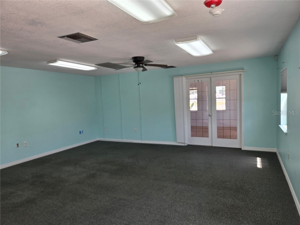 8726 Old County Road 54 New Port Richey FL 34653 TB8378965 image62