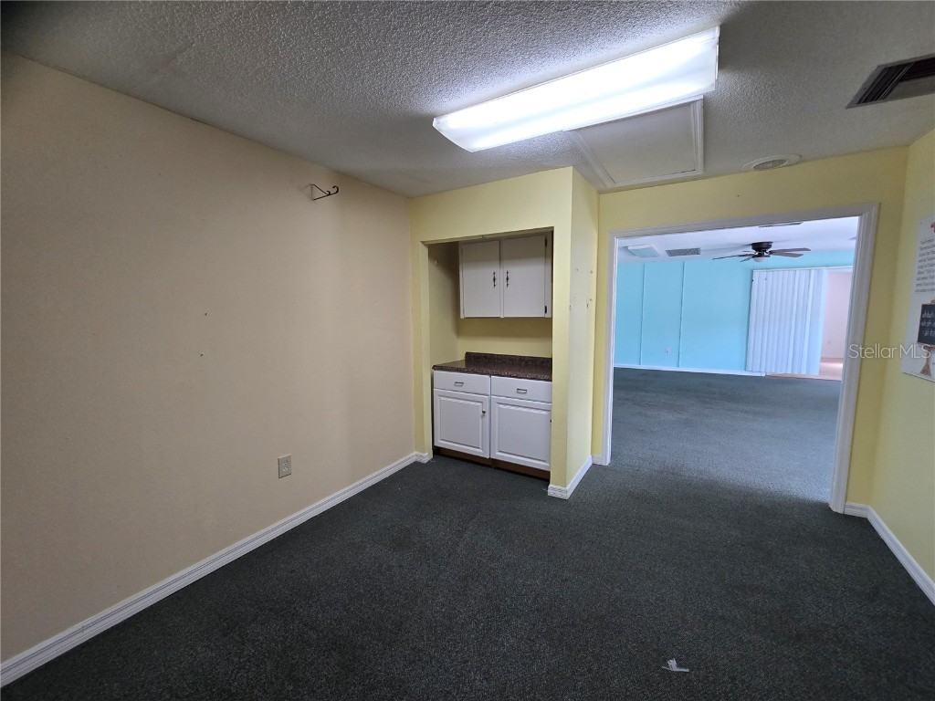 8726 Old County Road 54 New Port Richey FL 34653 TB8378965 image63