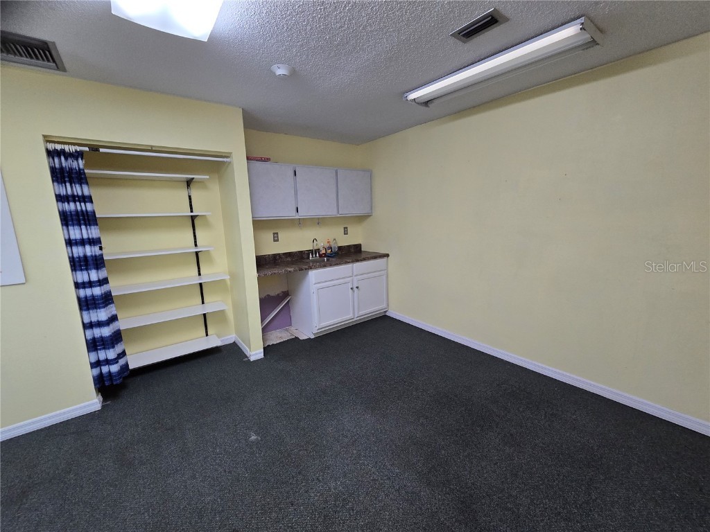 8726 Old County Road 54 New Port Richey FL 34653 TB8378965 image64