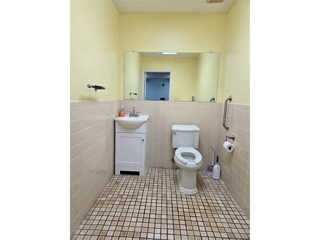 8726 Old County Road 54 New Port Richey FL 34653 TB8378965 image65