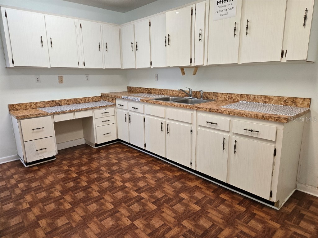 8726 Old County Road 54 New Port Richey FL 34653 TB8378965 image66