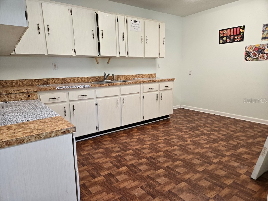 8726 Old County Road 54 New Port Richey FL 34653 TB8378965 image67