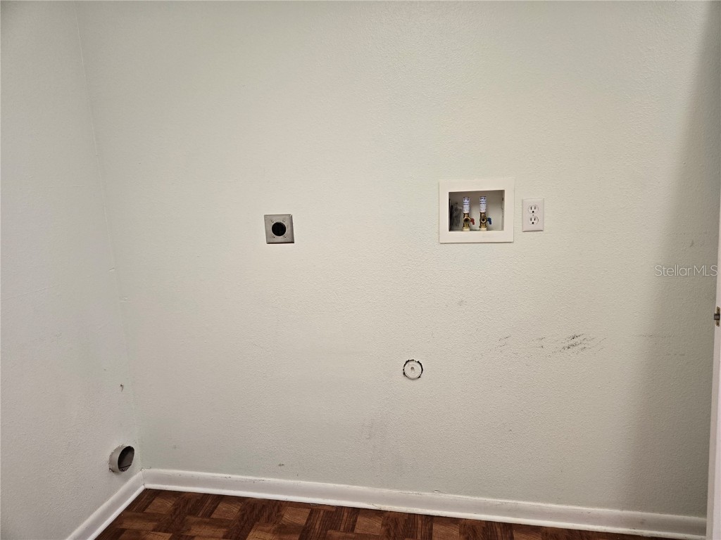 8726 Old County Road 54 New Port Richey FL 34653 TB8378965 image68