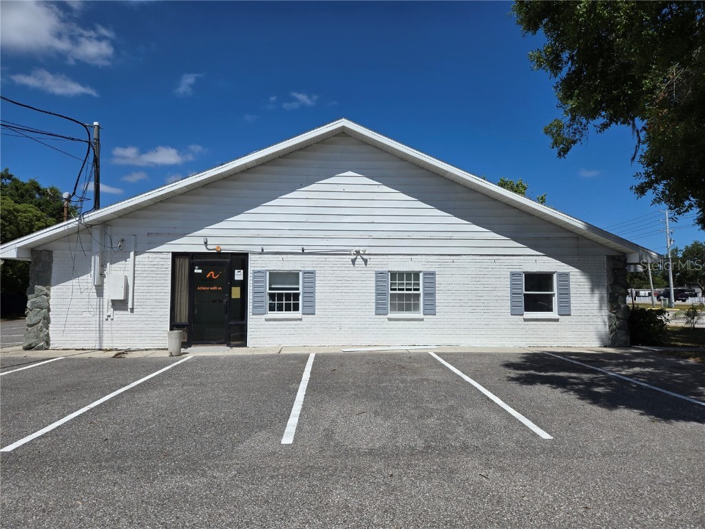 8726 Old County Road 54 New Port Richey FL 34653 TB8378965 image7