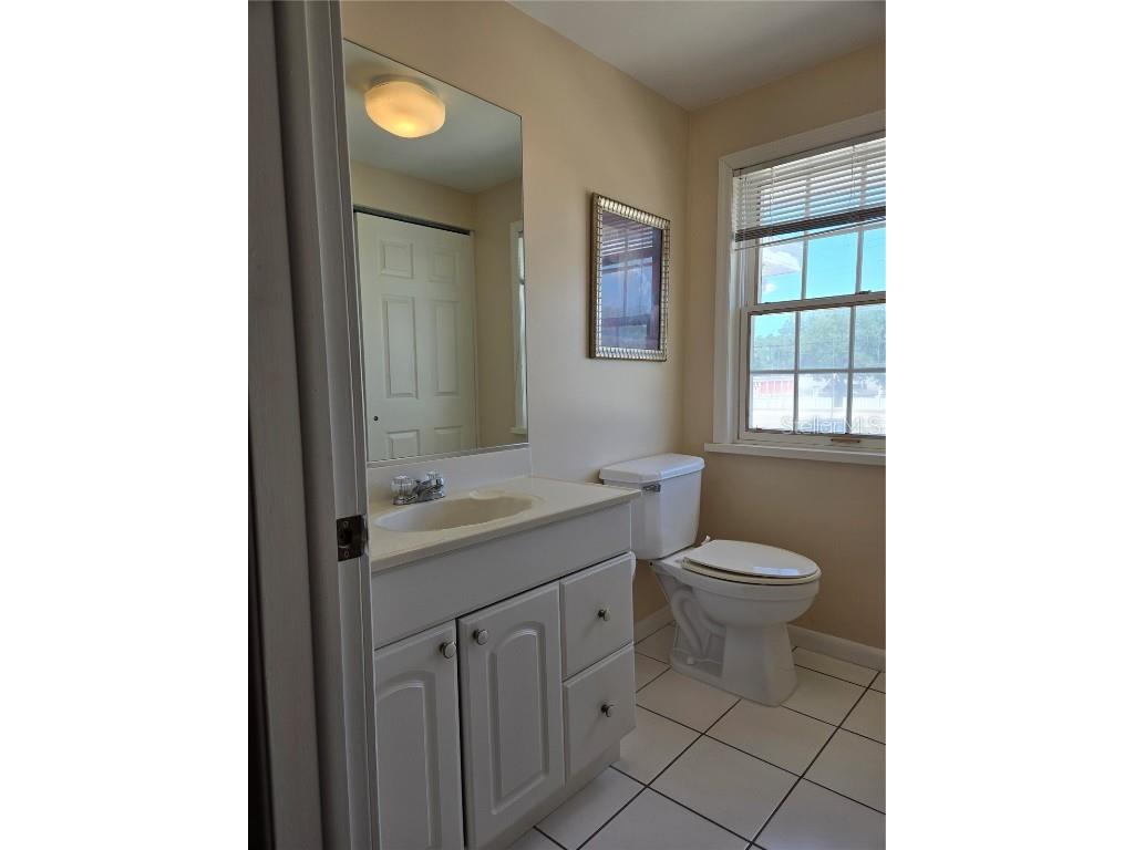 8726 Old County Road 54 New Port Richey FL 34653 TB8378965 image70