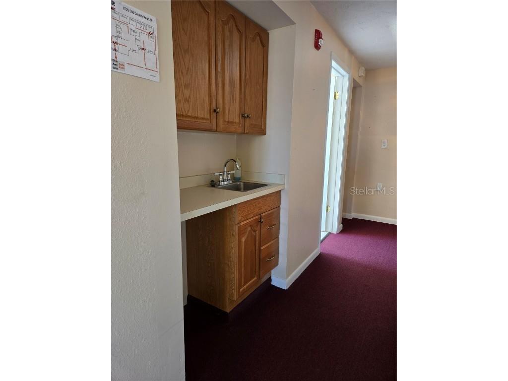 8726 Old County Road 54 New Port Richey FL 34653 TB8378965 image71