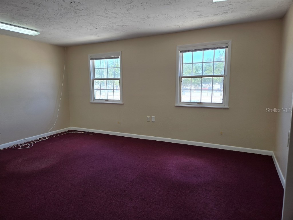 8726 Old County Road 54 New Port Richey FL 34653 TB8378965 image72