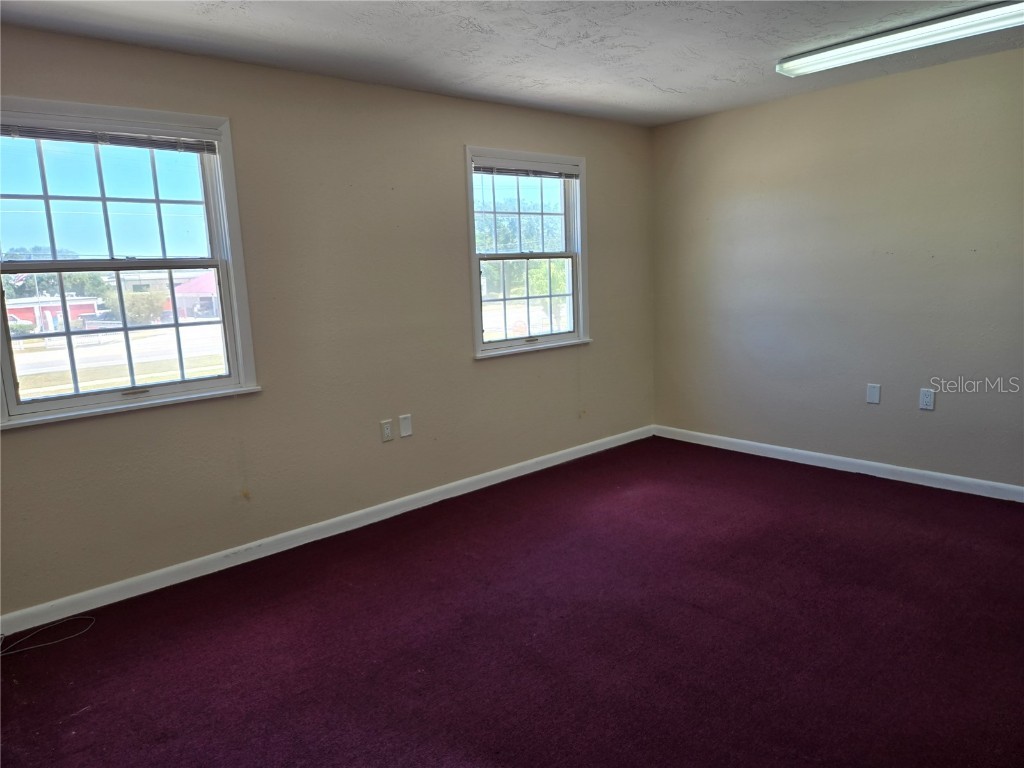 8726 Old County Road 54 New Port Richey FL 34653 TB8378965 image73