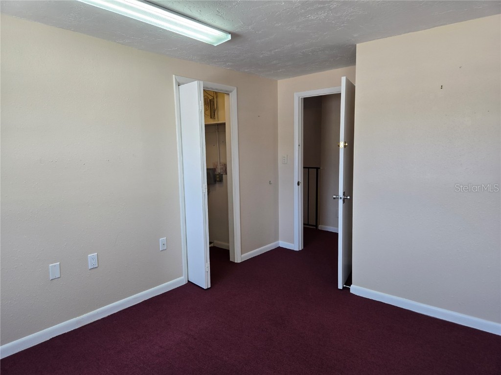 8726 Old County Road 54 New Port Richey FL 34653 TB8378965 image74