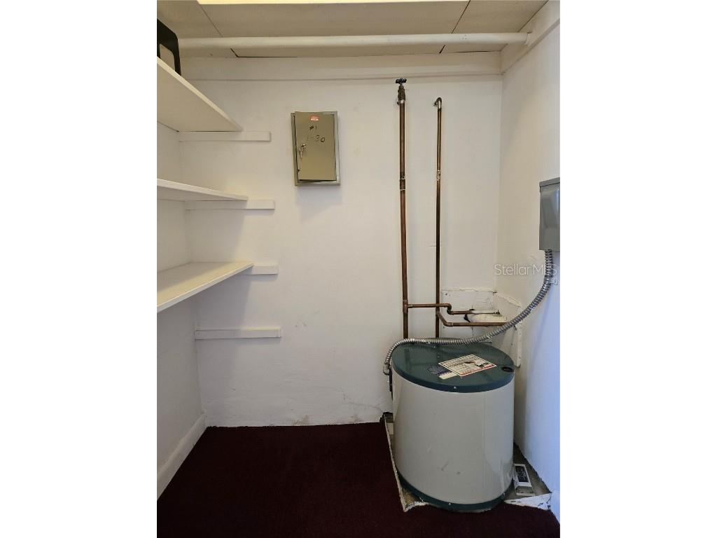 8726 Old County Road 54 New Port Richey FL 34653 TB8378965 image75