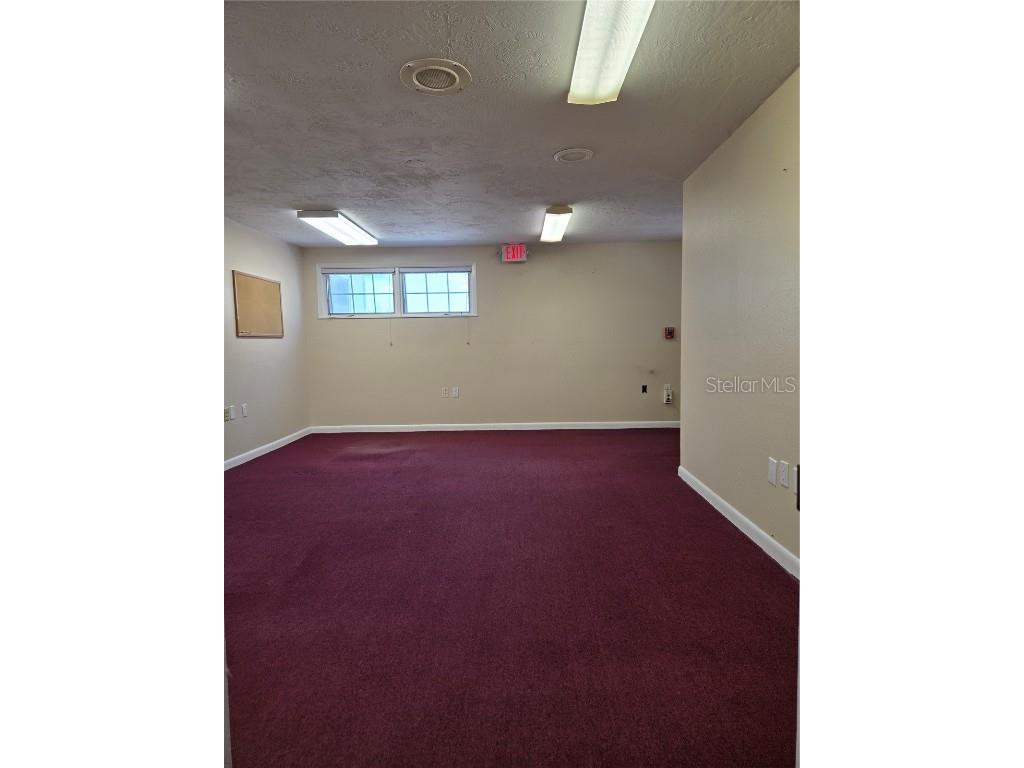 8726 Old County Road 54 New Port Richey FL 34653 TB8378965 image76