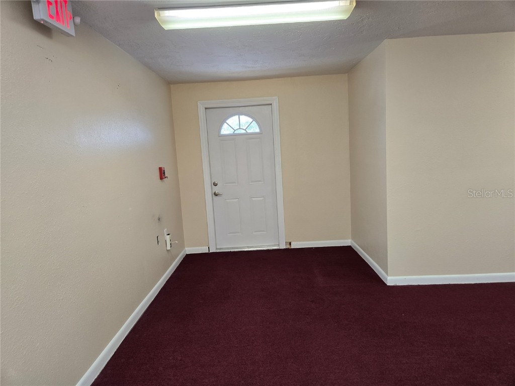 8726 Old County Road 54 New Port Richey FL 34653 TB8378965 image77