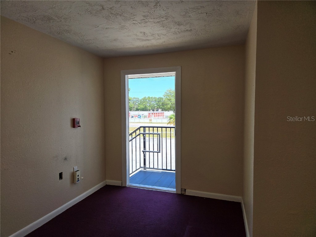 8726 Old County Road 54 New Port Richey FL 34653 TB8378965 image78